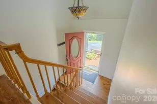 35 Coweeta Ridge Rd, Otto, NC 28763 - Photo 8