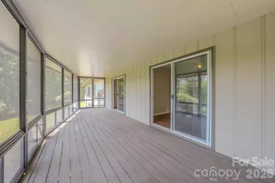 35 Coweeta Ridge Road, Otto, NC 28763 - Photo 26