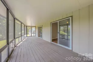 35 Coweeta Ridge Rd, Otto, NC 28763 - Photo 26