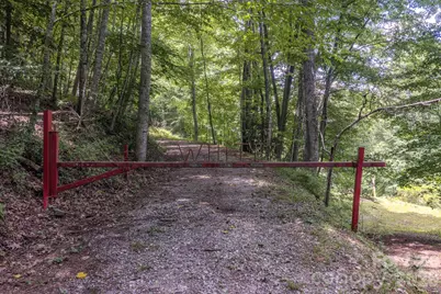 35 Coweeta Ridge Road, Otto, NC 28763 - Photo 38
