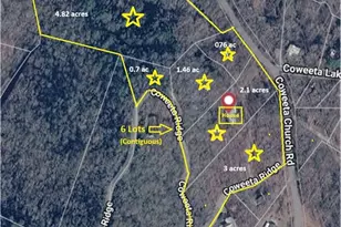35 Coweeta Ridge Rd, Otto, NC 28763 - Photo 48
