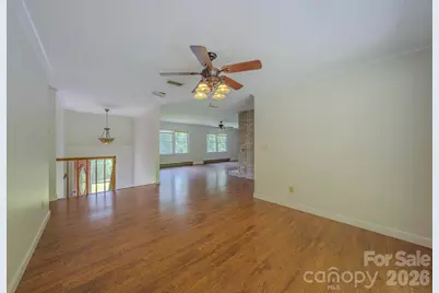 35 Coweeta Ridge Road, Otto, NC 28763 - Photo 16