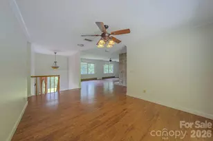35 Coweeta Ridge Rd, Otto, NC 28763 - Photo 16