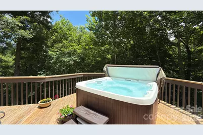 237 Woodys Drive, Hendersonville, NC 28792 - Photo 2