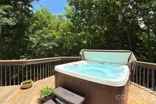 237 Woodys Dr, Hendersonville, NC 28792 - Photo 2
