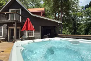 237 Woodys Dr, Hendersonville, NC 28792 - Photo 1