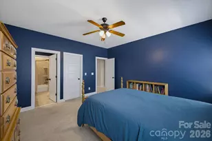 1210 39th Avenue NE, Hickory, NC 28601 - Photo 32