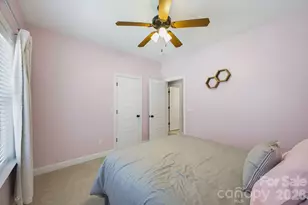 1210 39th Avenue NE, Hickory, NC 28601 - Photo 28
