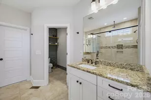 1210 39th Avenue NE, Hickory, NC 28601 - Photo 14