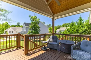 1210 39th Avenue NE, Hickory, NC 28601 - Photo 36