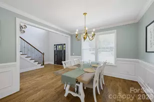 1210 39th Avenue NE, Hickory, NC 28601 - Photo 18