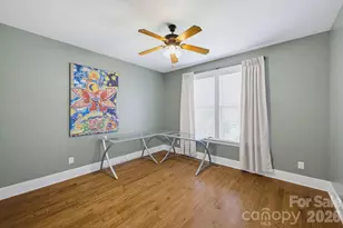 1210 39th Avenue NE, Hickory, NC 28601 - Photo 10
