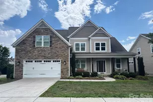 1210 39th Avenue NE, Hickory, NC 28601 - Photo 1