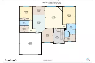 1210 39th Avenue NE, Hickory, NC 28601 - Photo 46