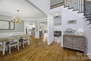 1210 39th Avenue NE, Hickory, NC 28601 - Photo 16
