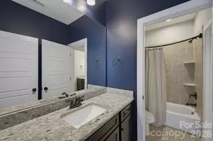 1210 39th Avenue NE, Hickory, NC 28601 - Photo 30