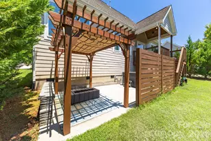 1210 39th Avenue NE, Hickory, NC 28601 - Photo 38