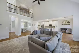 1210 39th Avenue NE, Hickory, NC 28601 - Photo 22