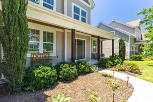 1210 39th Avenue NE, Hickory, NC 28601 - Photo 4
