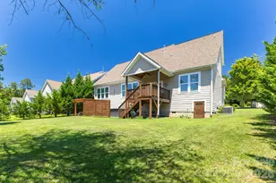 1210 39th Avenue NE, Hickory, NC 28601 - Photo 44