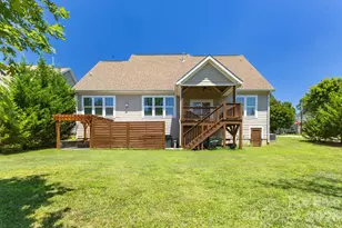 1210 39th Avenue NE, Hickory, NC 28601 - Photo 42