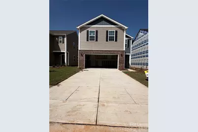 1423 Mammoth Road, Hickory, NC 28692 - Photo 1