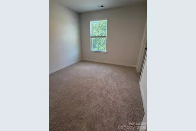 1423 Mammoth Road, Hickory, NC 28692 - Photo 20