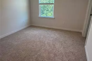1423 Mammoth Rd, Hickory, NC 28692 - Photo 20
