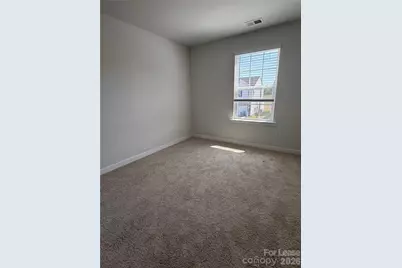 1423 Mammoth Road, Hickory, NC 28692 - Photo 16