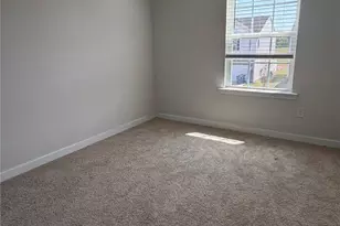 1423 Mammoth Rd, Hickory, NC 28692 - Photo 16