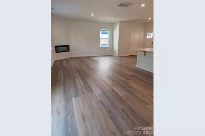1423 Mammoth Road, Hickory, NC 28692 - Photo 6