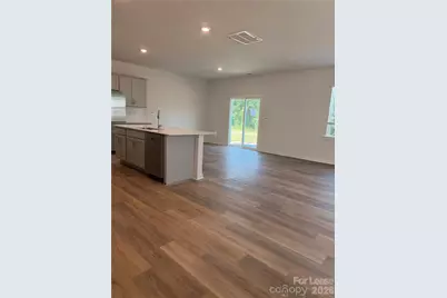 1423 Mammoth Road, Hickory, NC 28692 - Photo 2