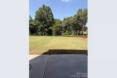 1423 Mammoth Road, Hickory, NC 28692 - Photo 22