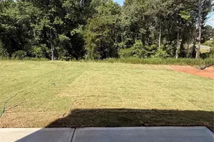 1423 Mammoth Rd, Hickory, NC 28692 - Photo 22