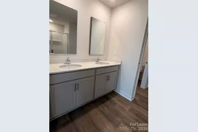 1423 Mammoth Road, Hickory, NC 28692 - Photo 12