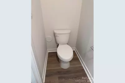 1423 Mammoth Road, Hickory, NC 28692 - Photo 8