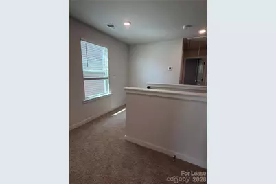 1423 Mammoth Road, Hickory, NC 28692 - Photo 18