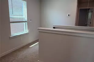 1423 Mammoth Rd, Hickory, NC 28692 - Photo 18