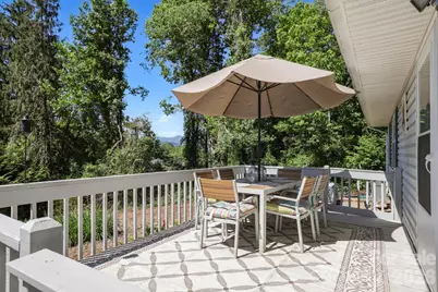 658 Enka Lake Road, Candler, NC 28715 - Photo 2