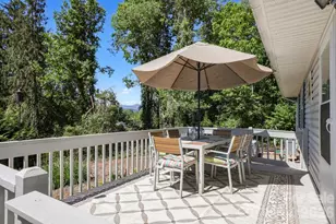 658 Enka Lake Rd, Candler, NC 28715 - Photo 2
