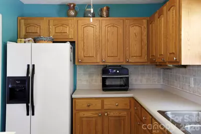 658 Enka Lake Road, Candler, NC 28715 - Photo 12