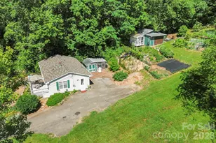 658 Enka Lake Rd, Candler, NC 28715 - Photo 36