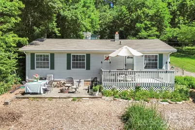 658 Enka Lake Road, Candler, NC 28715 - Photo 36