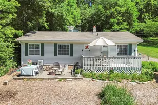 658 Enka Lake Rd, Candler, NC 28715 - Photo 36