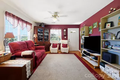 658 Enka Lake Road, Candler, NC 28715 - Photo 14