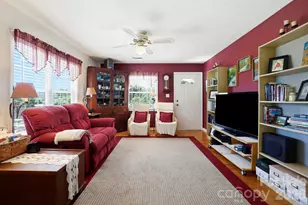 658 Enka Lake Rd, Candler, NC 28715 - Photo 14