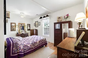 658 Enka Lake Rd, Candler, NC 28715 - Photo 16