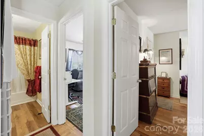 658 Enka Lake Road, Candler, NC 28715 - Photo 20