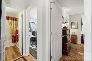 658 Enka Lake Rd, Candler, NC 28715 - Photo 20