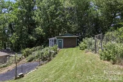 658 Enka Lake Road, Candler, NC 28715 - Photo 32